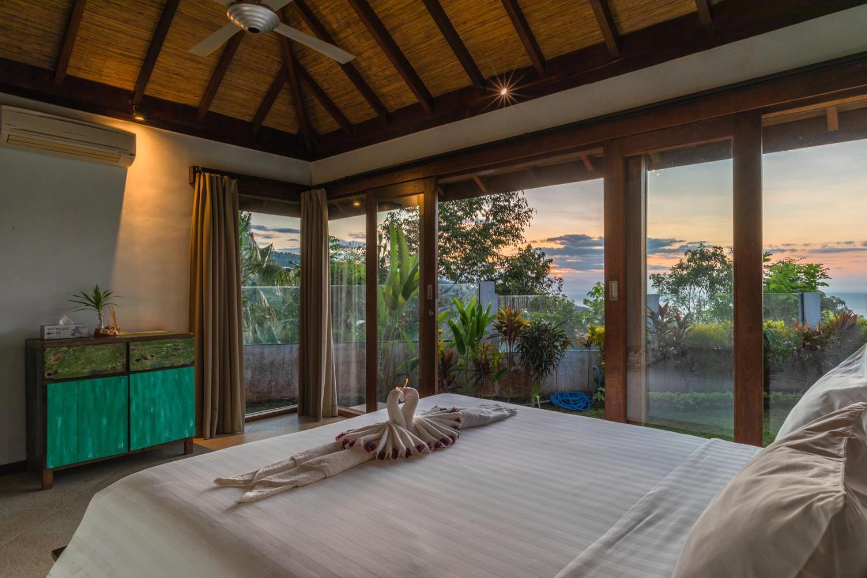 Villa Mia With Amazing Pool *